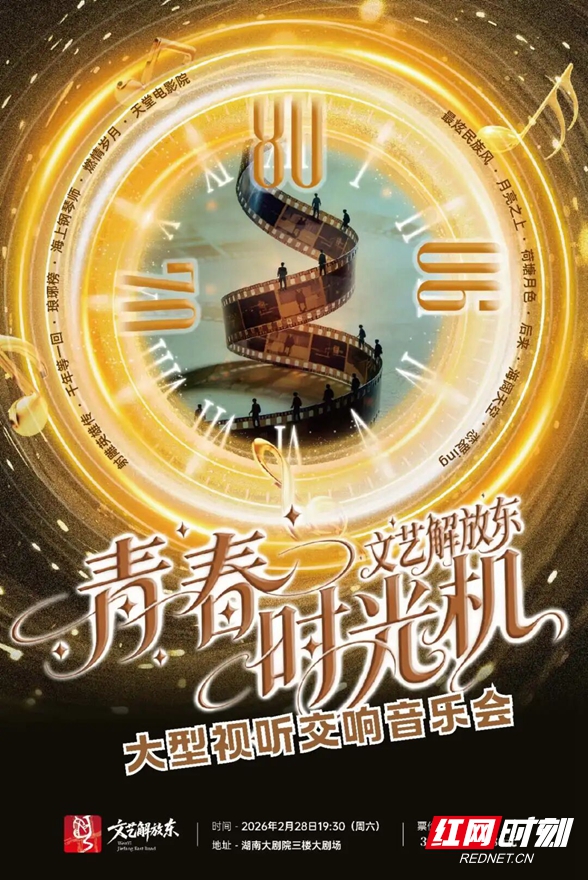 640 (2).jpg 640 (2).jpg