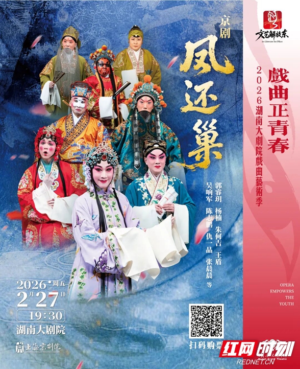 640 (1).jpg 640 (1).jpg