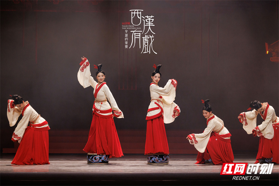 西汉2.jpg 西汉2.jpg