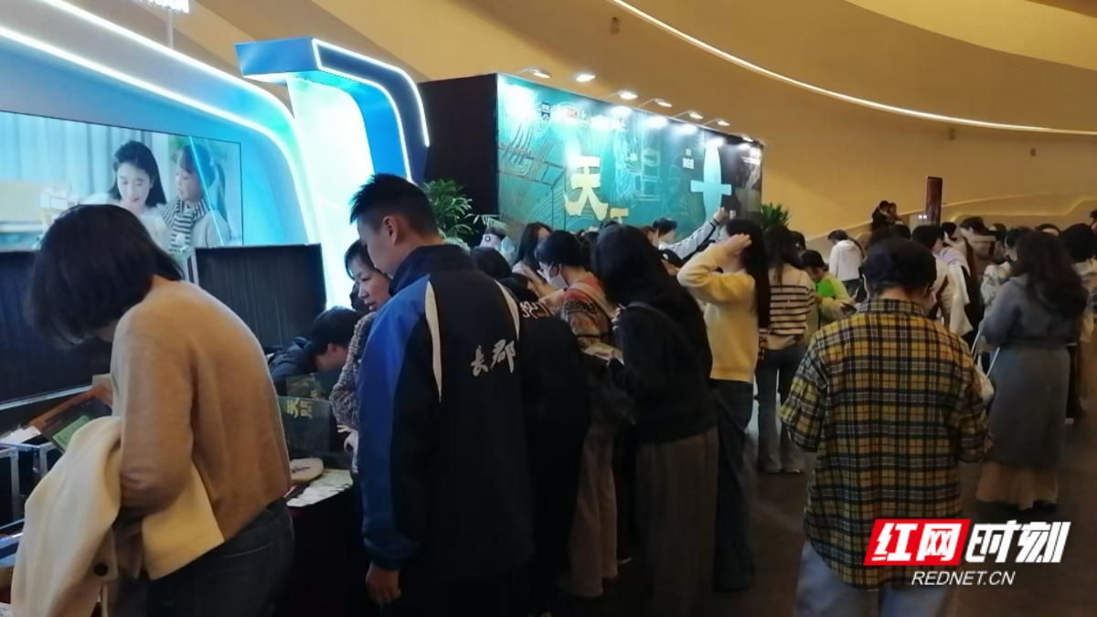 IMG_6956.jpeg IMG_6956.jpeg