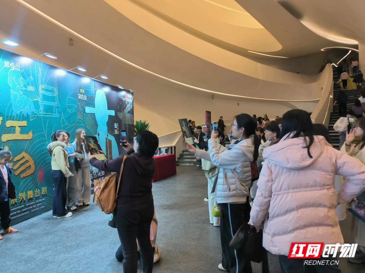 IMG_6954.jpeg IMG_6954.jpeg