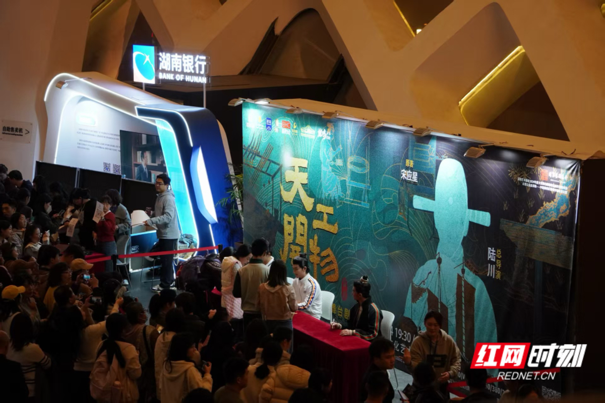 IMG_6966.jpeg IMG_6966.jpeg