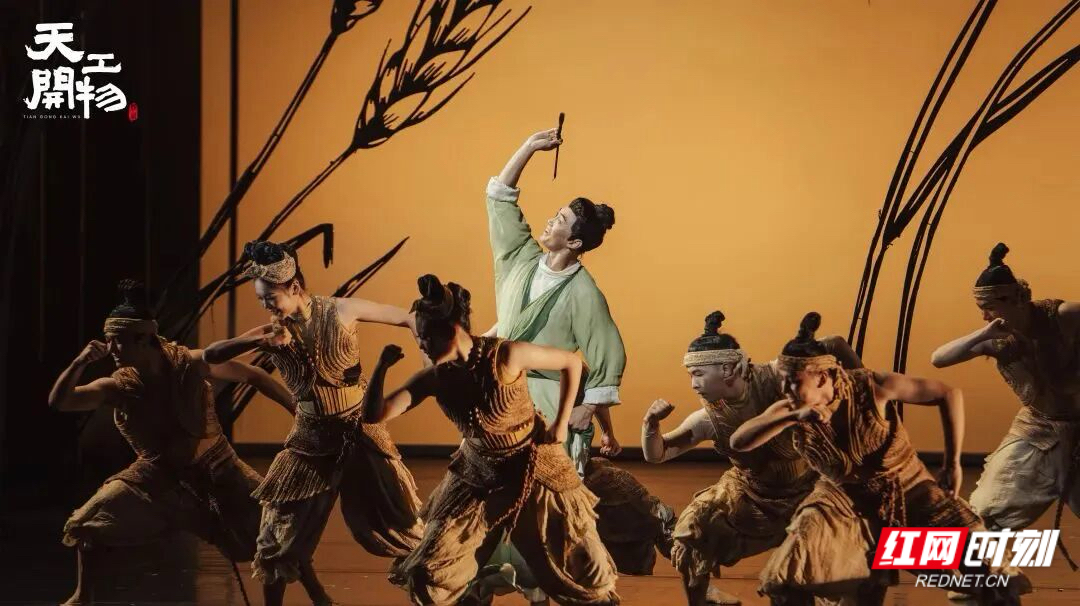 IMG_6959.jpeg IMG_6959.jpeg