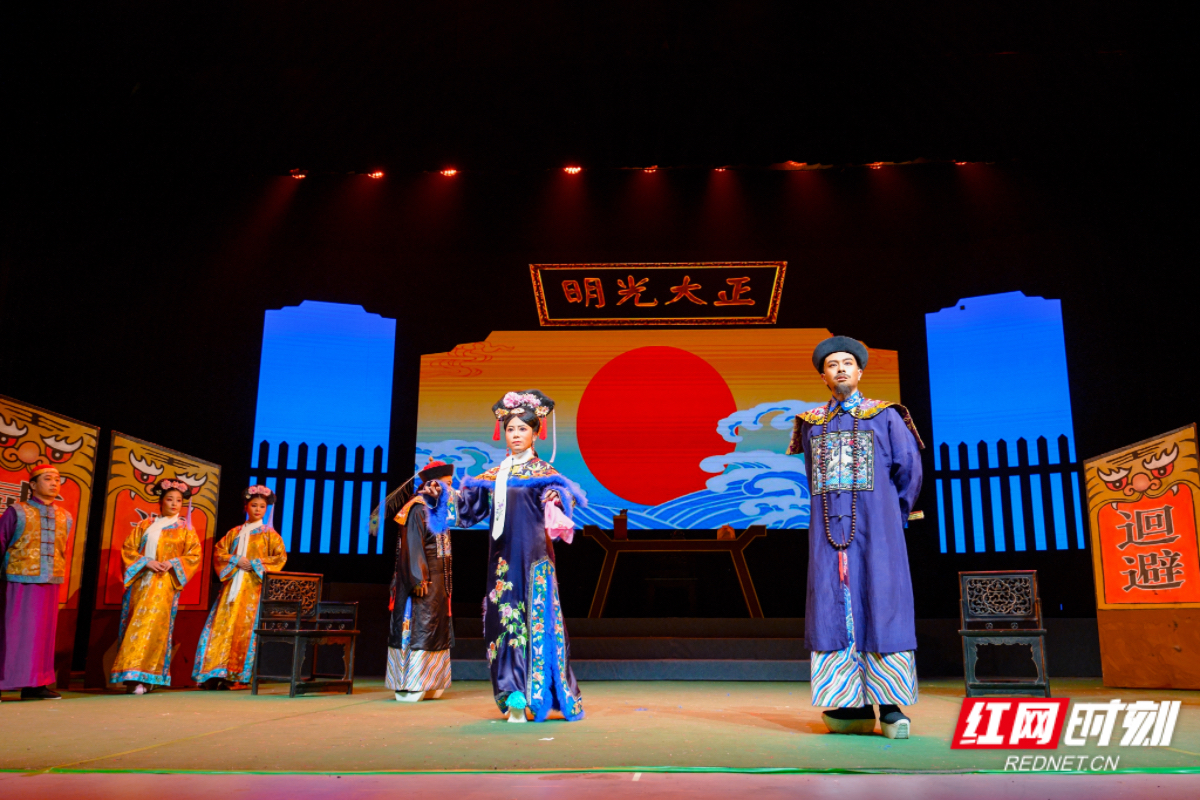 IMG_8001.jpeg IMG_8001.jpeg