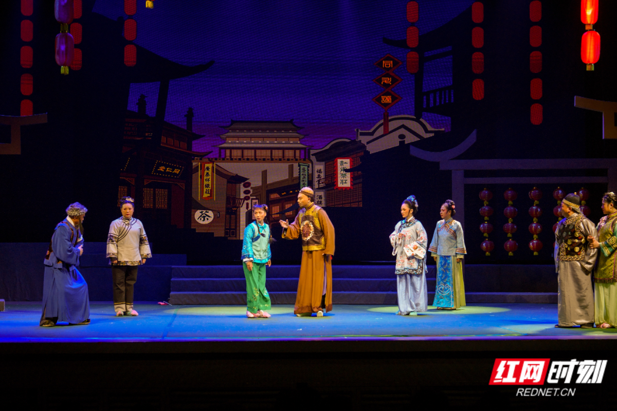 IMG_7999.jpeg IMG_7999.jpeg