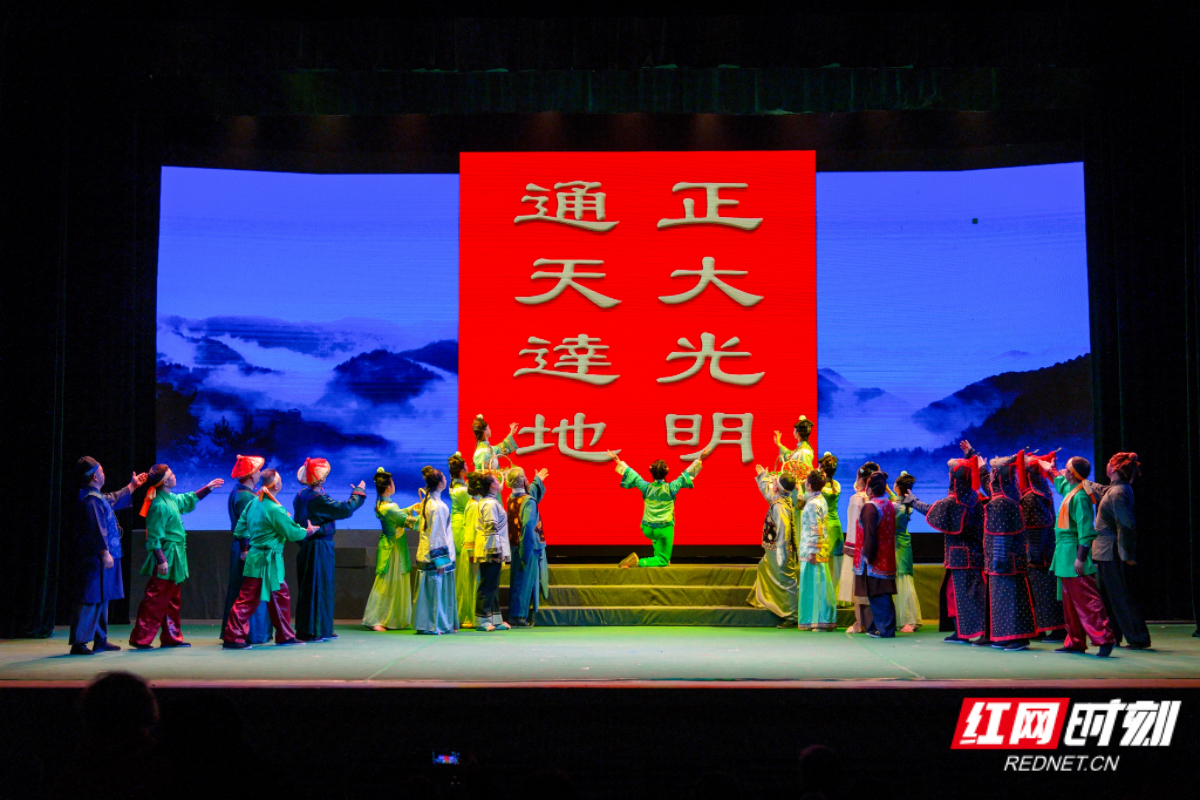 IMG_8004.jpeg IMG_8004.jpeg