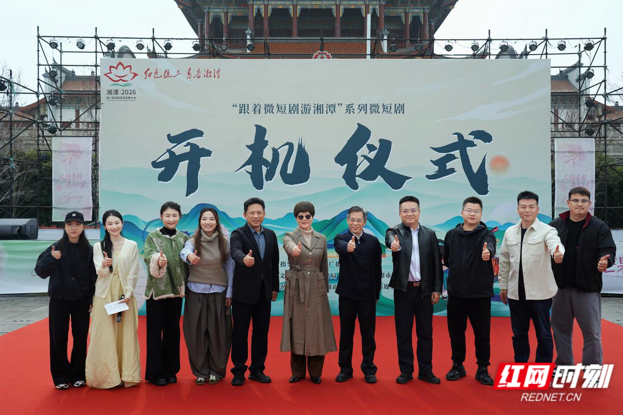 IMG_7978.jpeg IMG_7978.jpeg