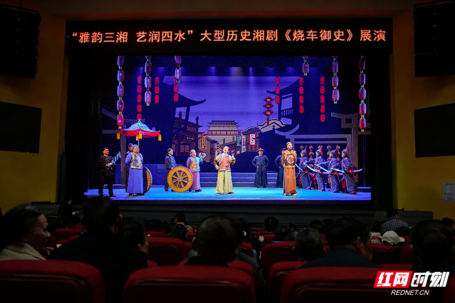 IMG_8010.jpeg IMG_8010.jpeg