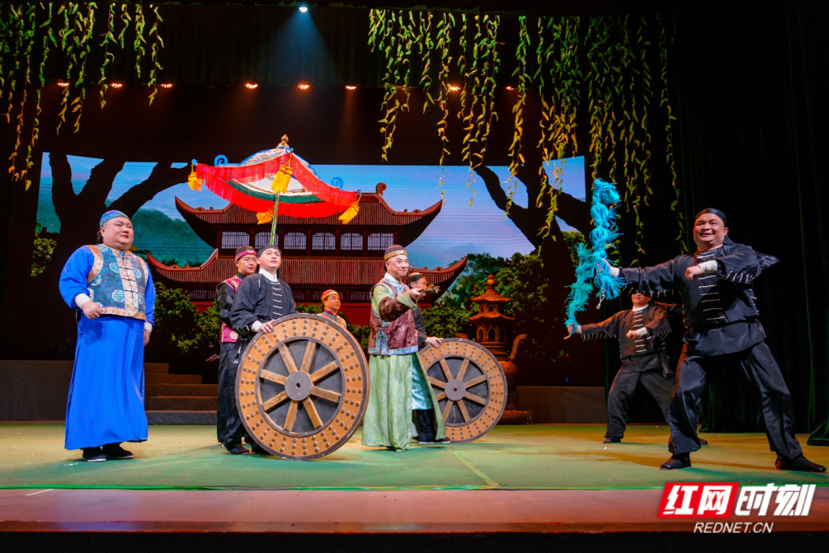 IMG_8003.jpeg IMG_8003.jpeg