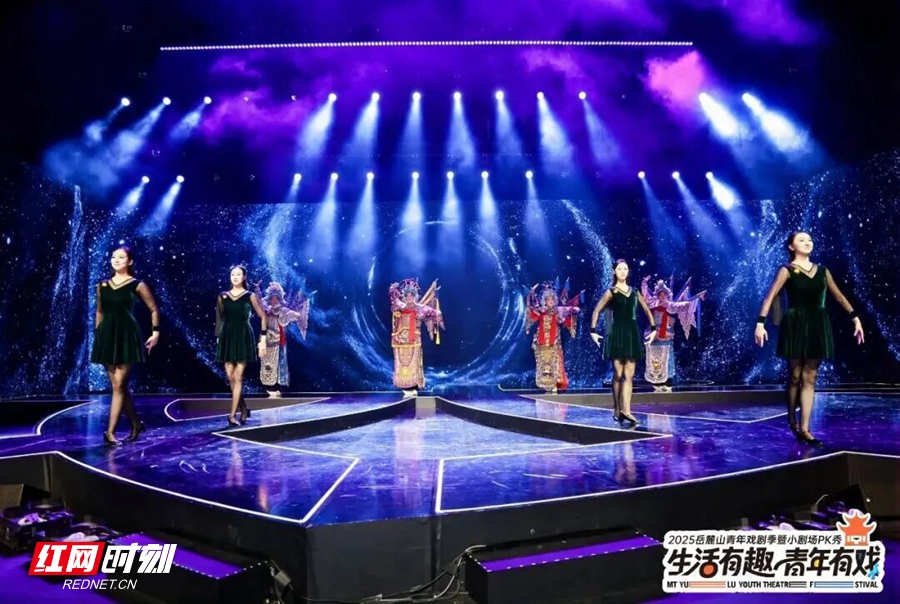 640 (4).jpg 640 (4).jpg