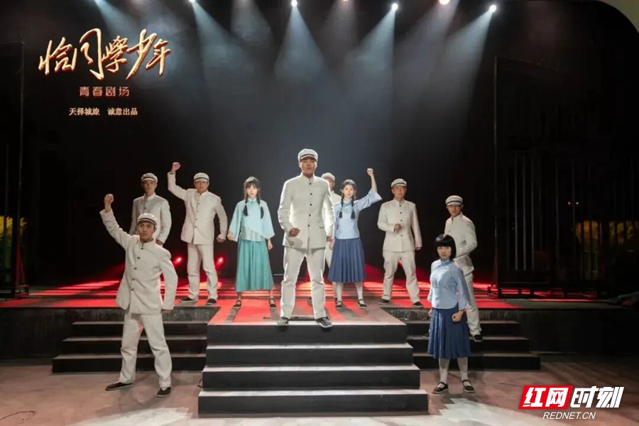 640 (5).jpg 640 (5).jpg