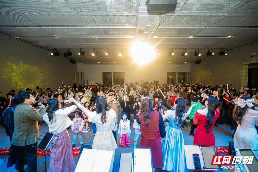 640 (3).jpg 640 (3).jpg