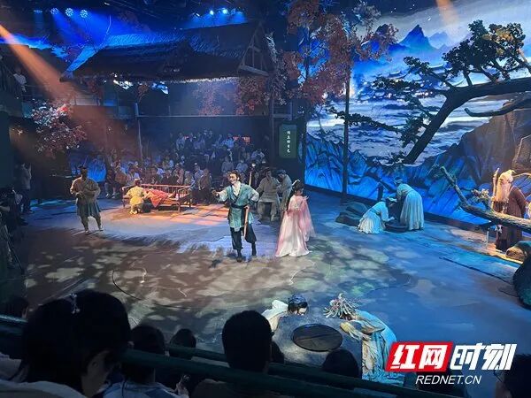 640 (2).jpg 640 (2).jpg