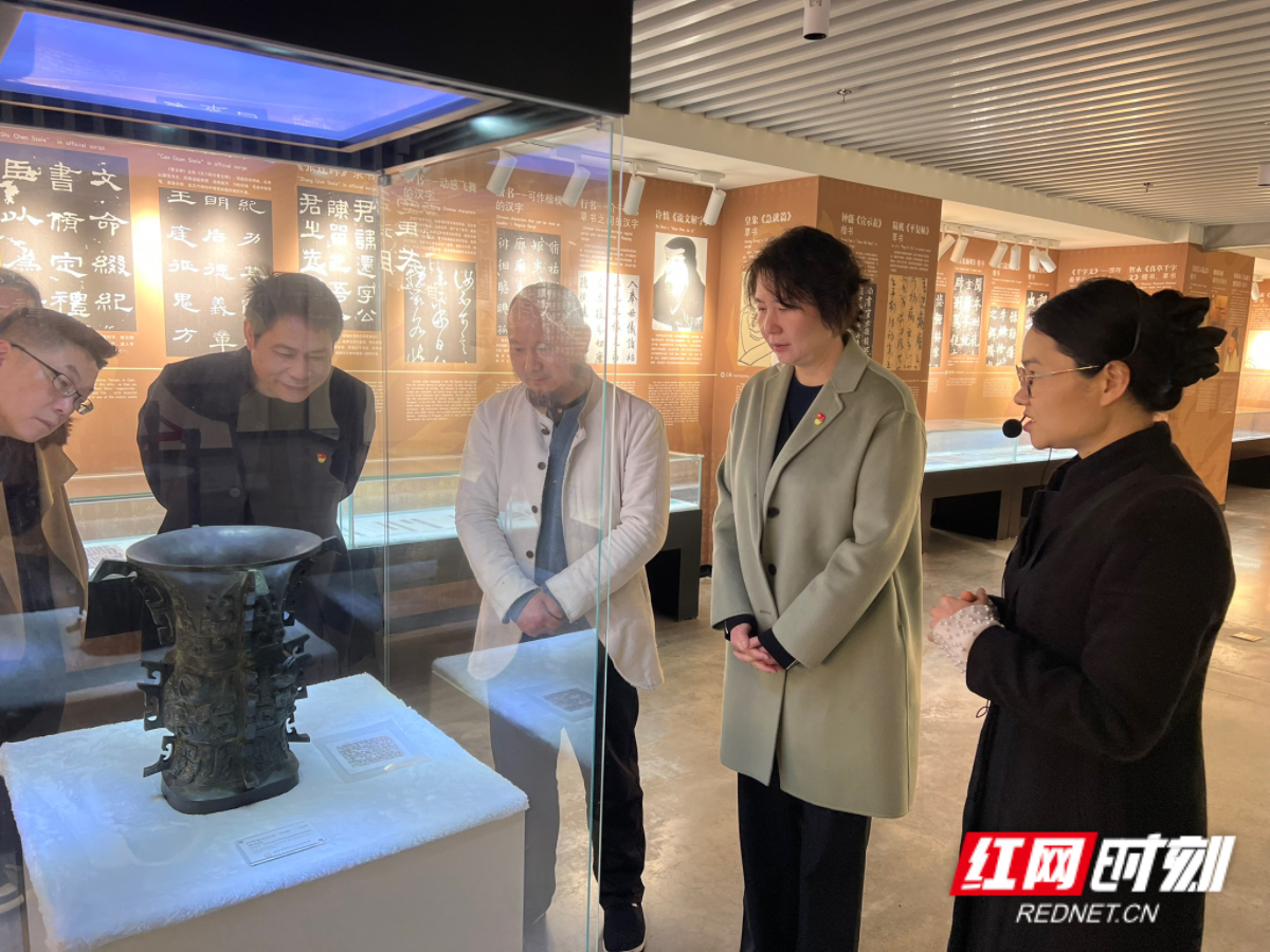 IMG_8137.jpeg IMG_8137.jpeg