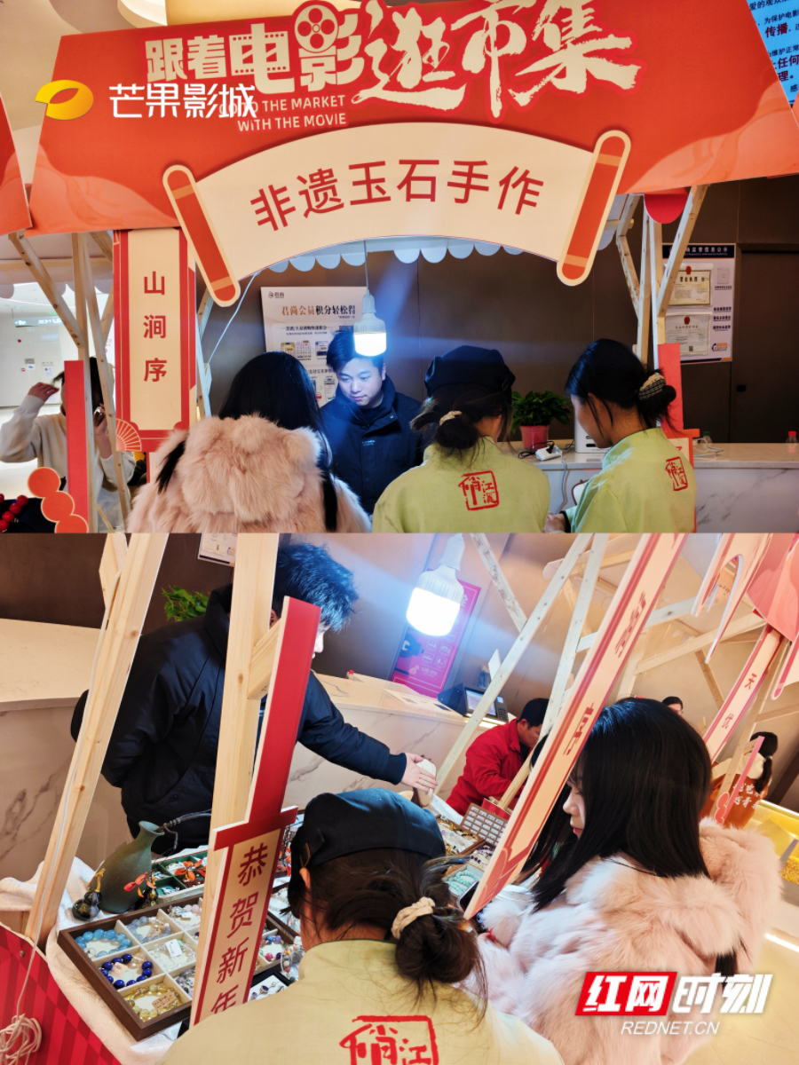 IMG_6360.jpeg IMG_6360.jpeg