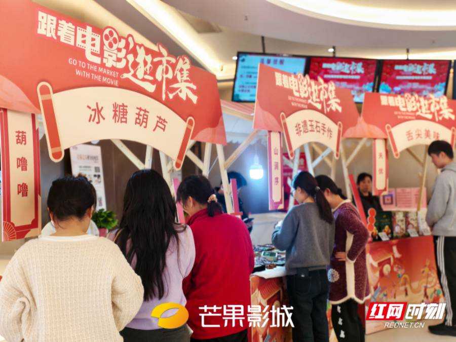 IMG_6358.jpeg IMG_6358.jpeg