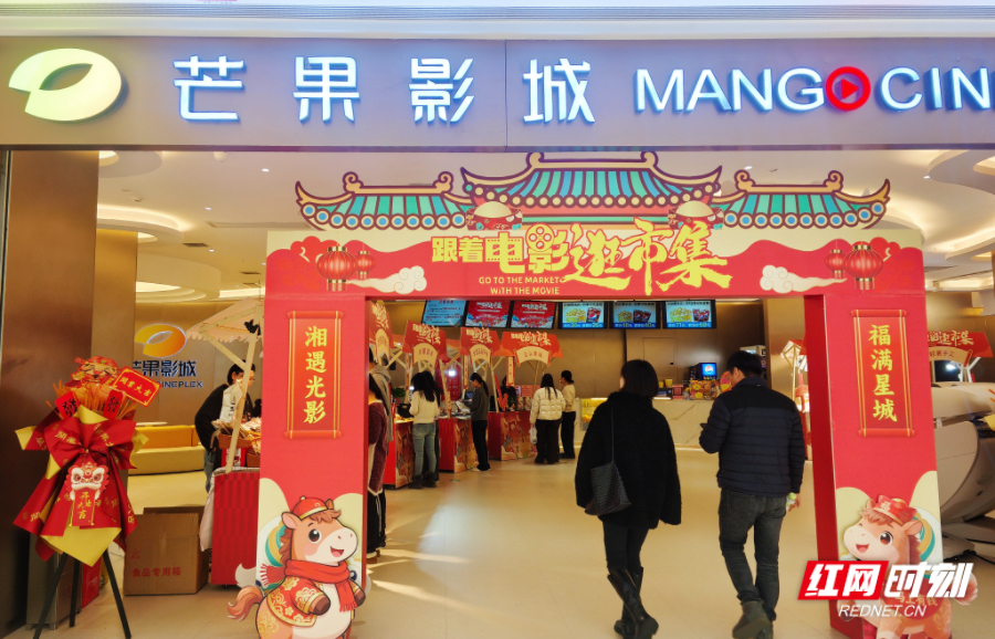 IMG_6357.jpeg IMG_6357.jpeg