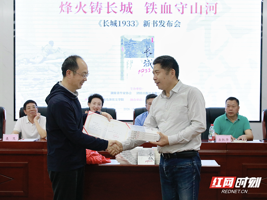 IMG_9095 拷贝.jpg IMG_9095 拷贝.jpg