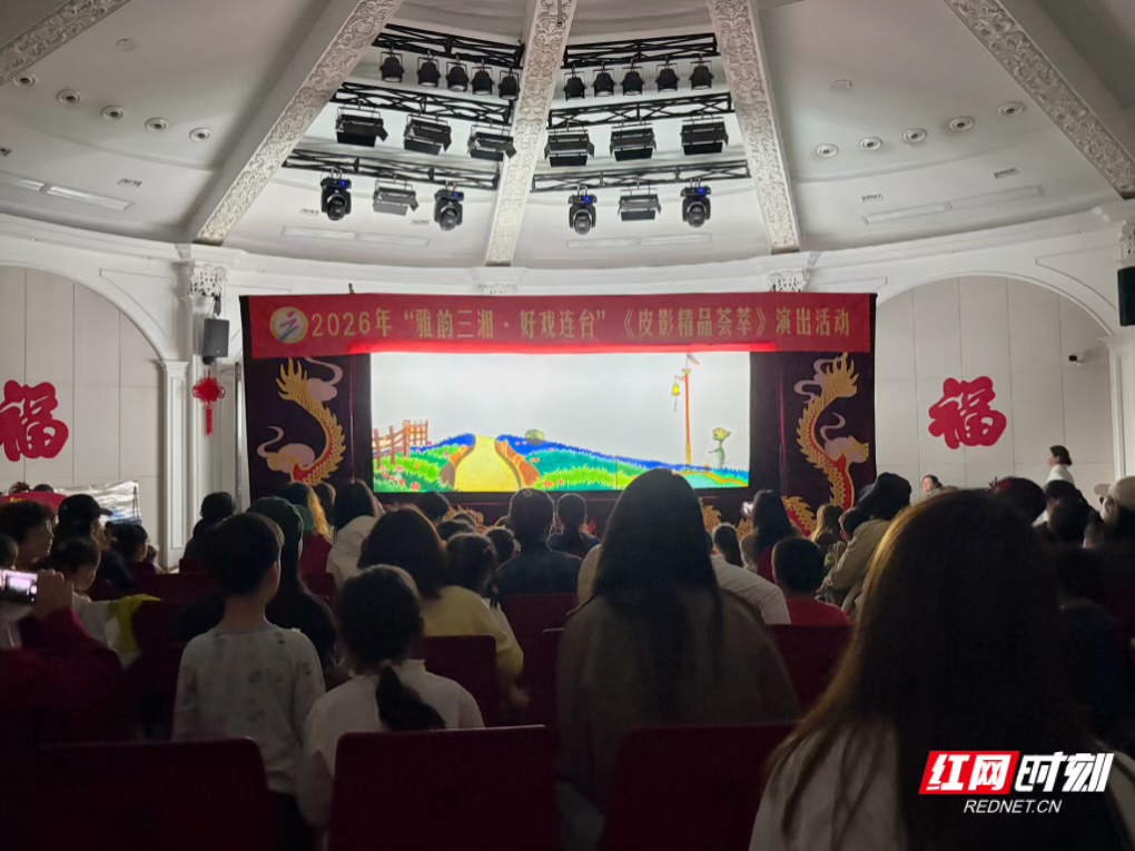 IMG_9386.jpeg IMG_9386.jpeg