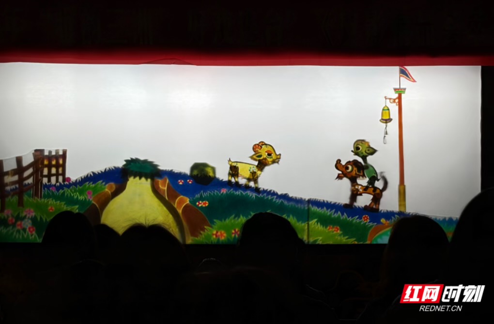 IMG_9385.jpeg IMG_9385.jpeg