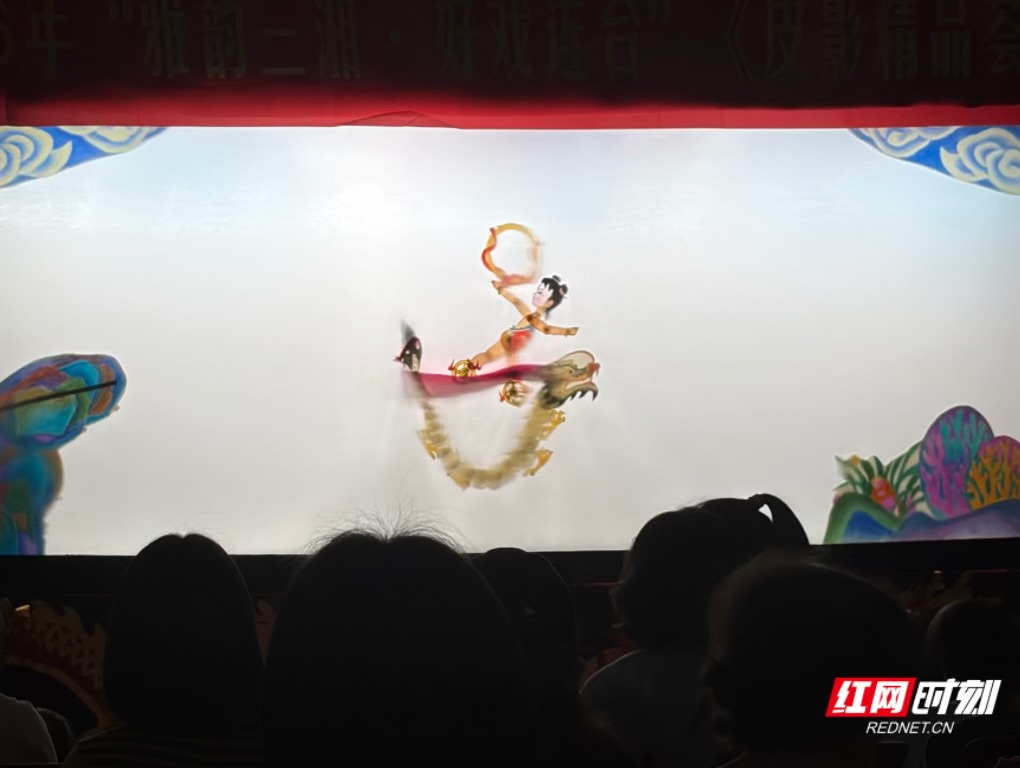 IMG_9380.jpeg IMG_9380.jpeg