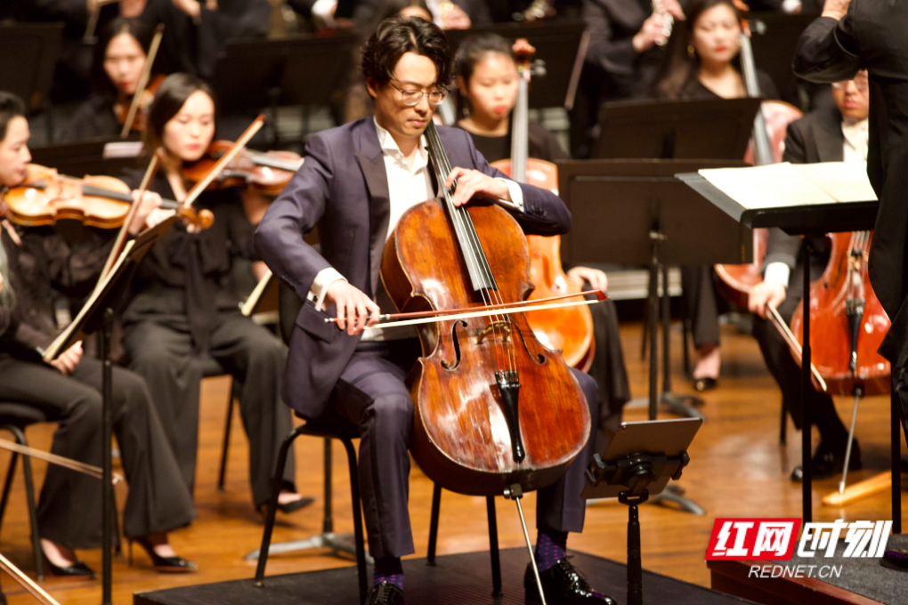 IMG_9365.jpeg IMG_9365.jpeg