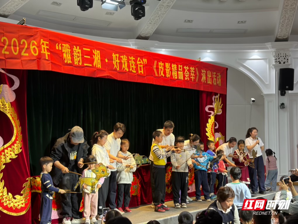 IMG_9381.jpeg IMG_9381.jpeg