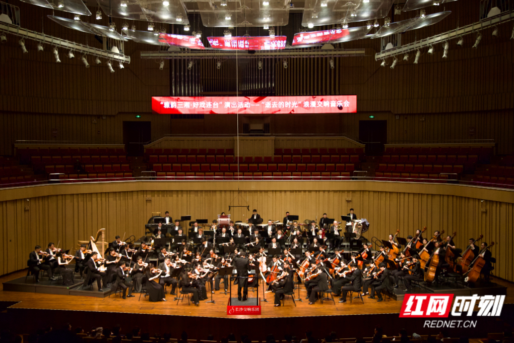 IMG_9367.jpeg IMG_9367.jpeg