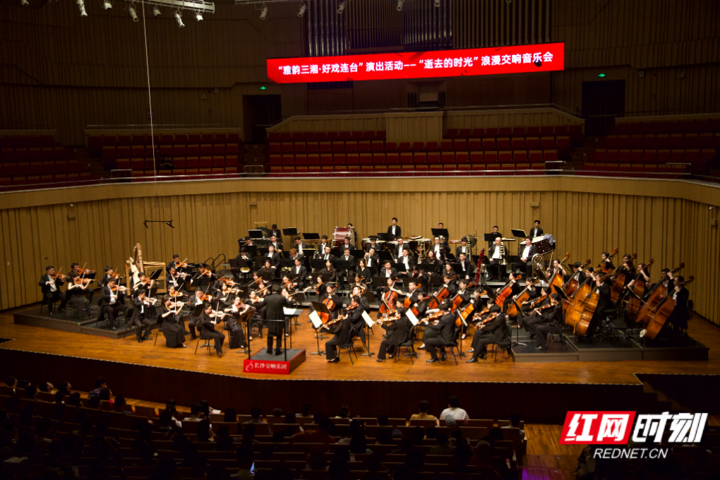 IMG_9368.jpeg IMG_9368.jpeg