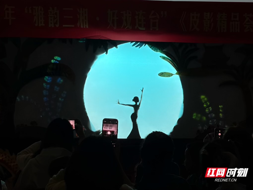 IMG_9382.jpeg IMG_9382.jpeg