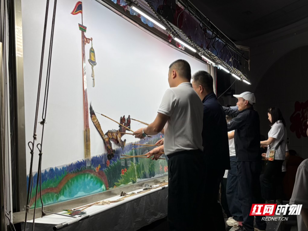 IMG_9384.jpeg IMG_9384.jpeg