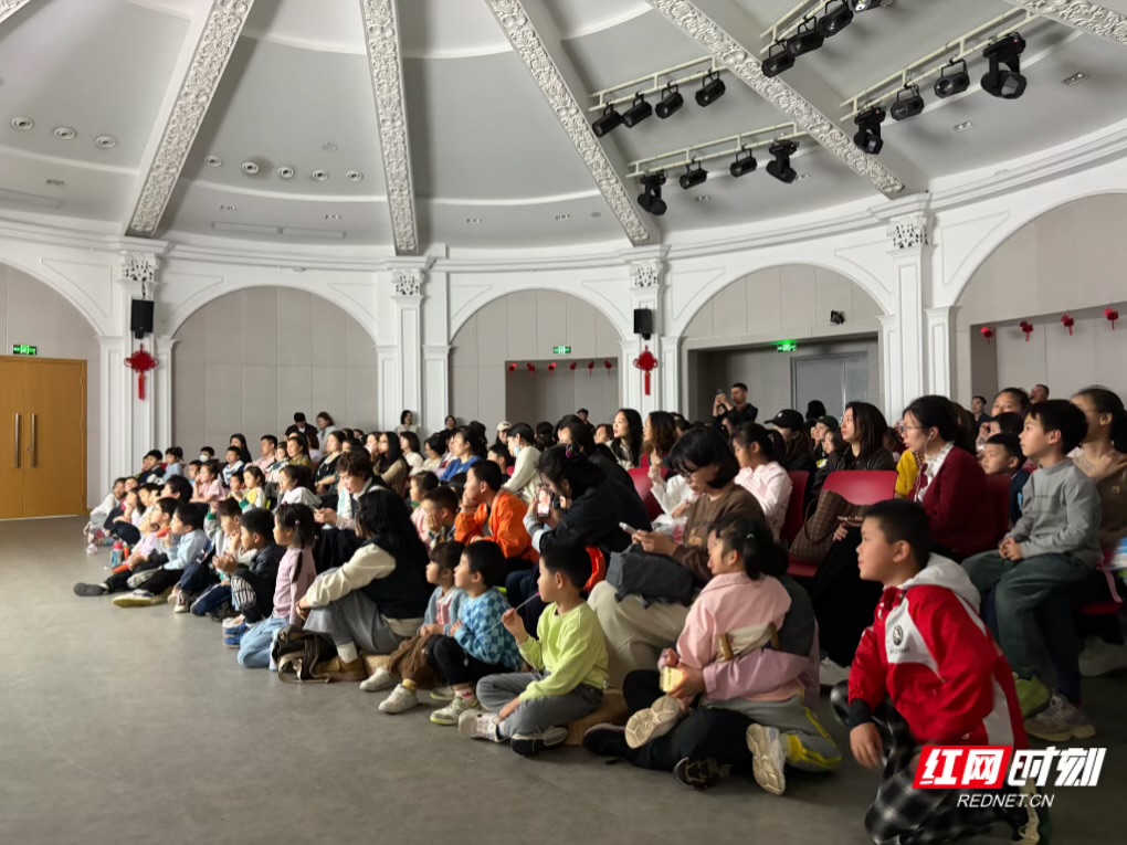 IMG_9387.jpeg IMG_9387.jpeg