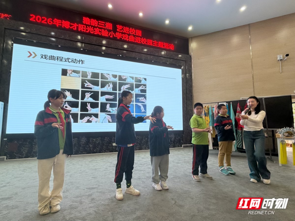 IMG_9842.jpeg IMG_9842.jpeg