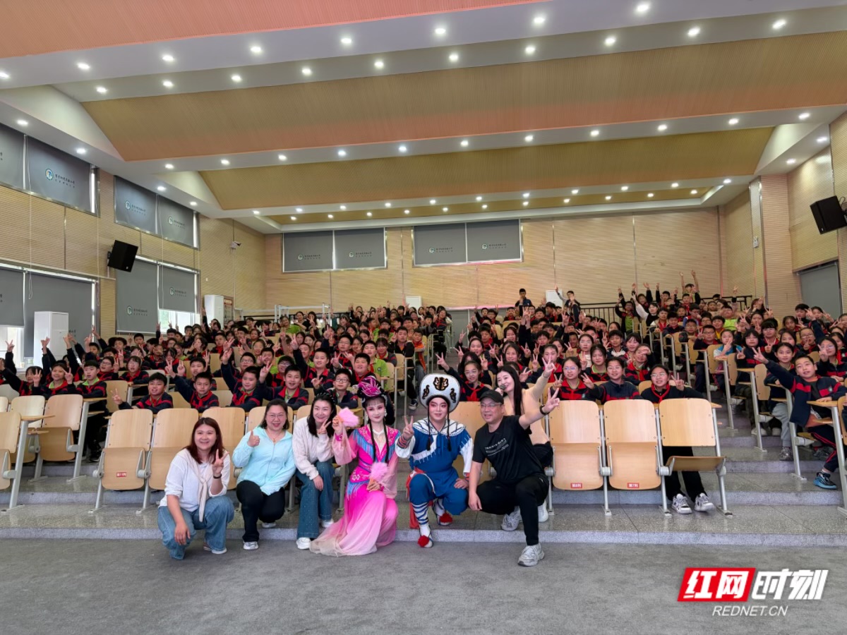 IMG_9838.jpeg IMG_9838.jpeg