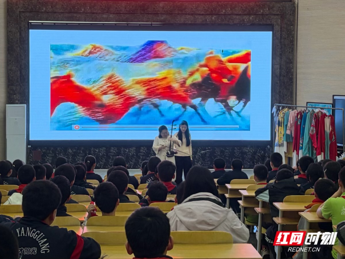 IMG_9847.jpeg IMG_9847.jpeg