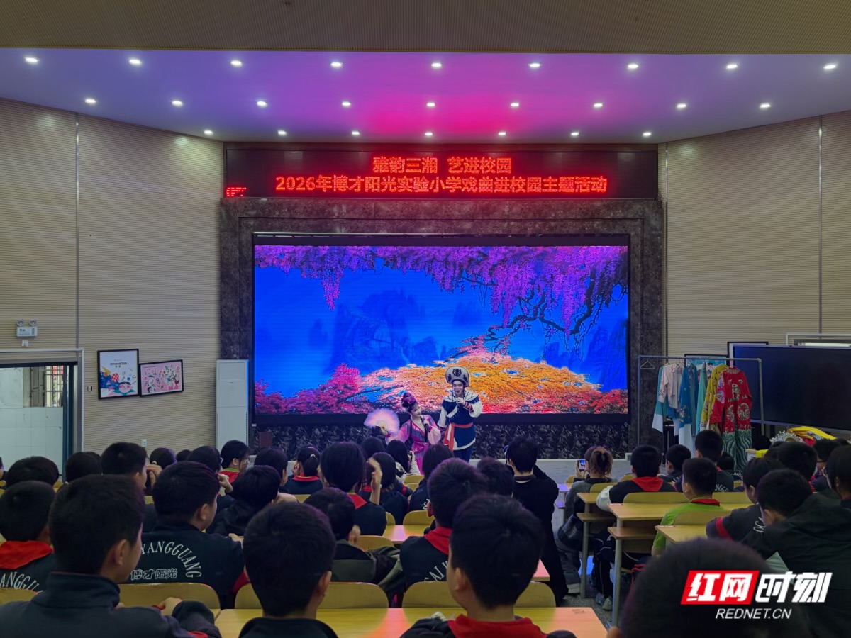 IMG_9839.jpeg IMG_9839.jpeg