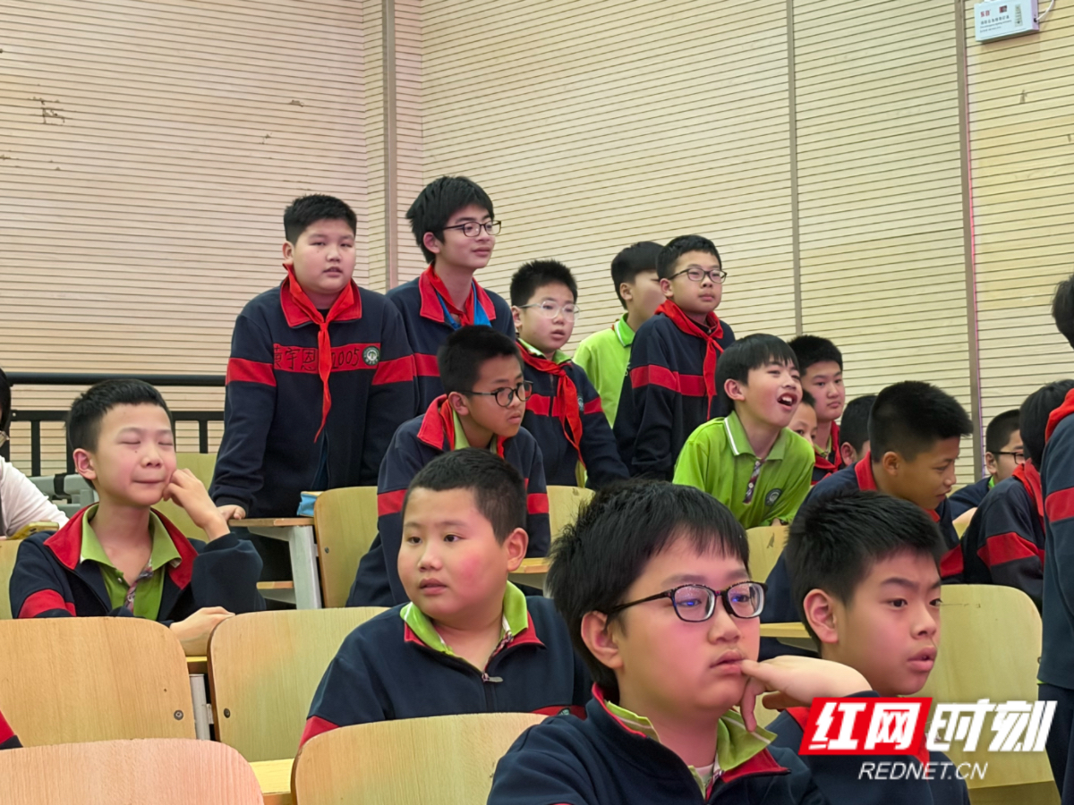 IMG_9846.jpeg IMG_9846.jpeg