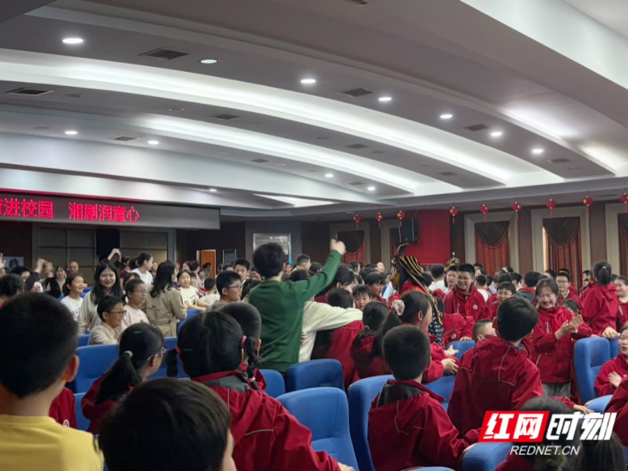 IMG_8934.jpeg IMG_8934.jpeg