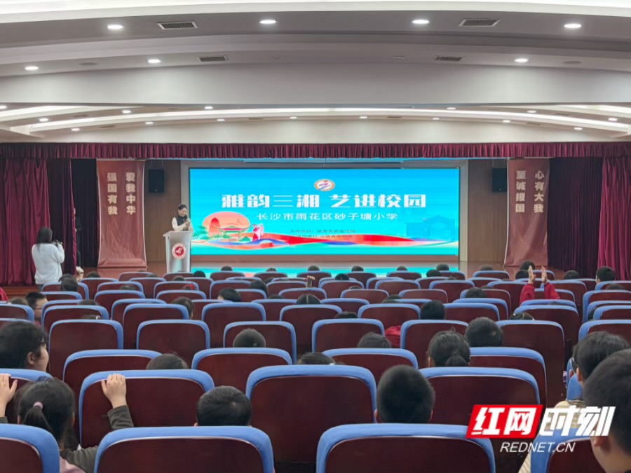 IMG_8930.jpeg IMG_8930.jpeg