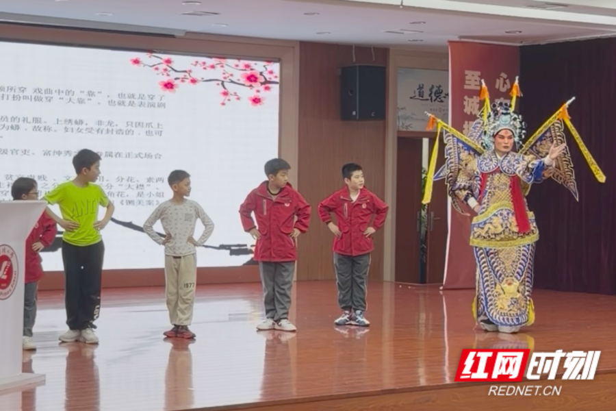 IMG_8938.png IMG_8938.png