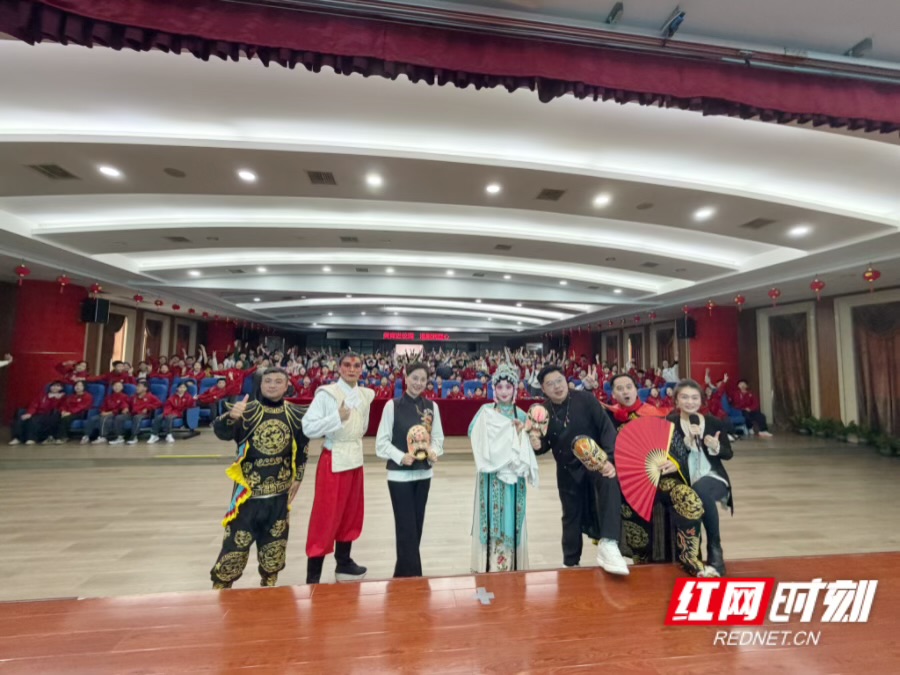 IMG_8936.jpeg IMG_8936.jpeg