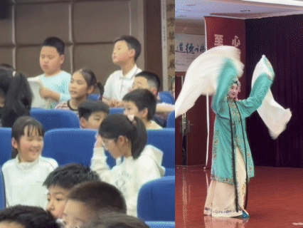 copy_D3924415-2F48-4BE2-89AB-CCB95BD0A7A7.gif copy_D3924415-2F48-4BE2-89AB-CCB95BD0A7A7.gif