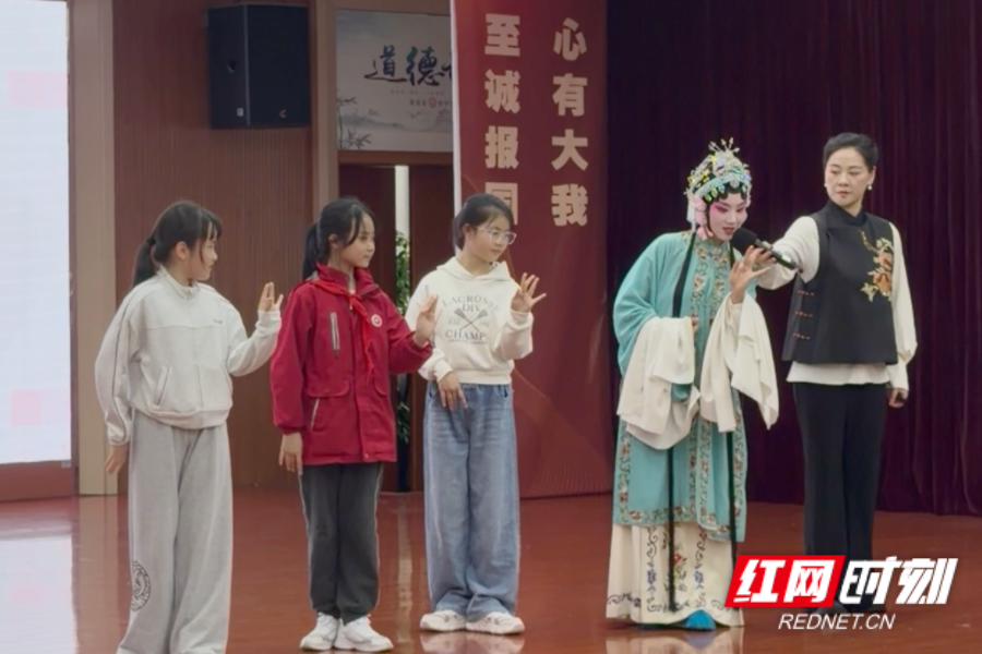 IMG_8937.png IMG_8937.png