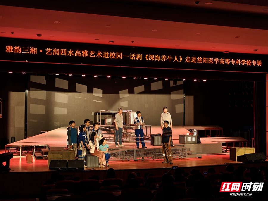 微信图片_20260515093702_202_1387.jpg