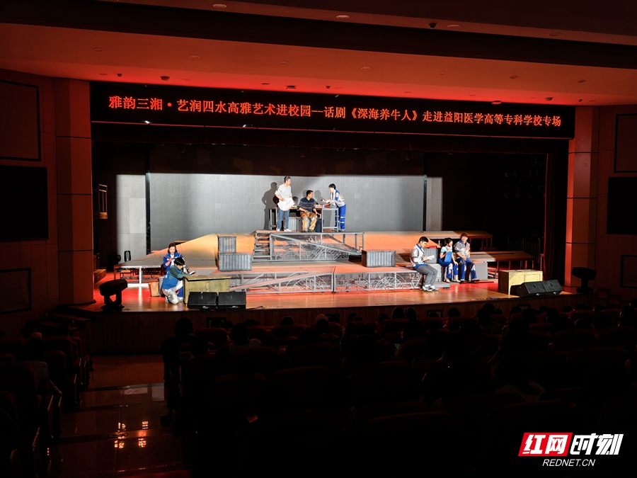 微信图片_20260515093704_204_1387.jpg