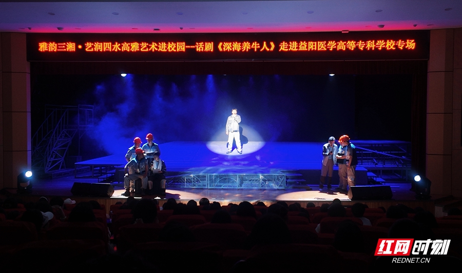 微信图片_20260515093705_205_1387.jpg