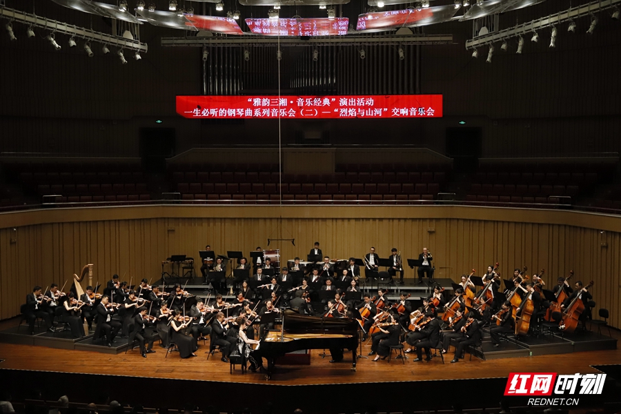 微信图片_20260523083710_3052_12.jpg