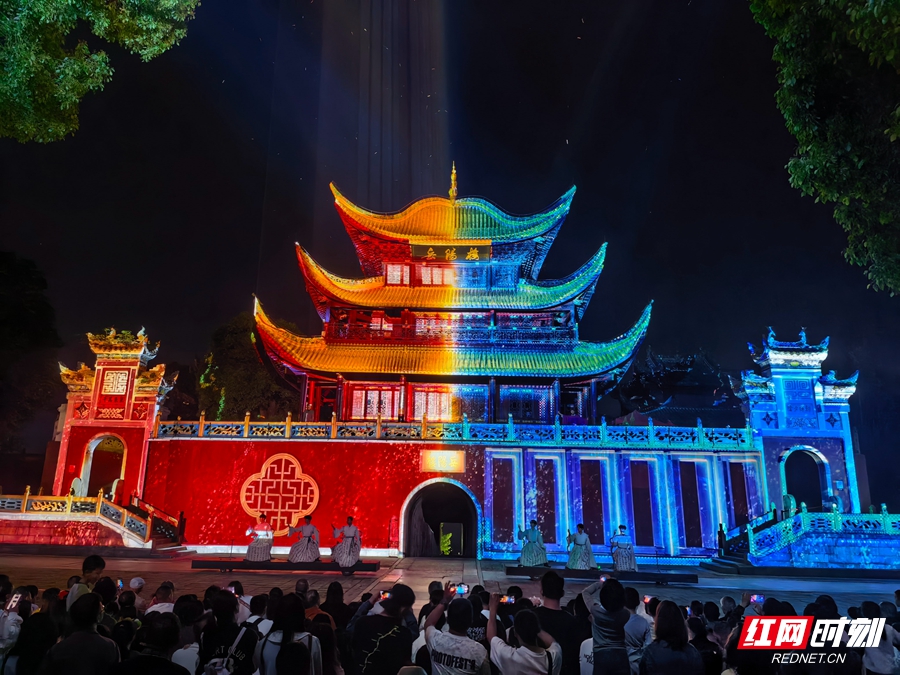 微信图片_20260506084515_277_286.jpg