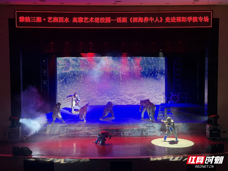微信图片_20260508093749_176_1387.jpg