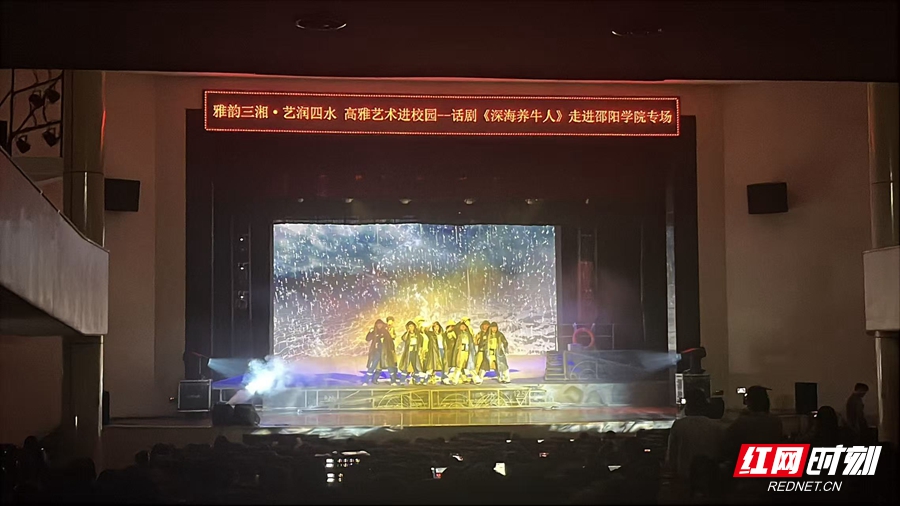 微信图片_20260508093755_184_1387.jpg